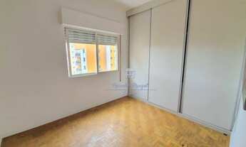 Imagem 5: Apartamento com 2 dormitórios à venda, 82 m² por R$ 900.000,00 - Vila Mariana - São Paulo