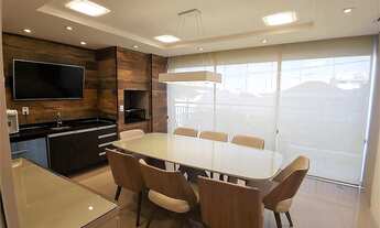 Imagem 6: Belíssimo apartamento Garden em Tucuruvi