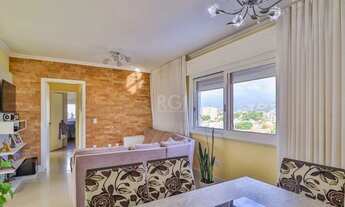 Imagem 4: Porto Alegre - Apartamento Padrão - Vila Ipiranga