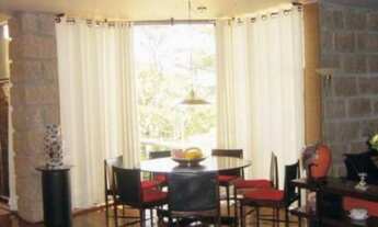 Imagem 7: Valinhos - Chacara - Chácaras Alpina