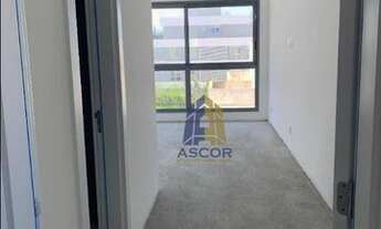 Imagem 7: Apartamento à venda, 285 m² por R$ 6.449.600,00 - Jurerê Internacional - Florianópolis/SC