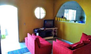 Imagem 7: Casa residencial para venda, jardim nova américa, suzano