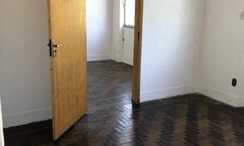 Imagem 6: Excelente Casa para Venda em Marechal Hermes