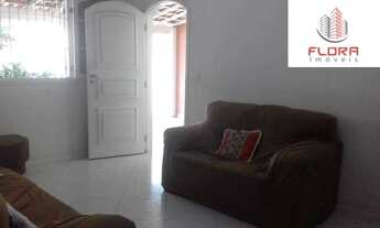 Imagem 7: Oportunidade em Itaipu! Casa Linear 03 Quartso em Maravista - Niterói