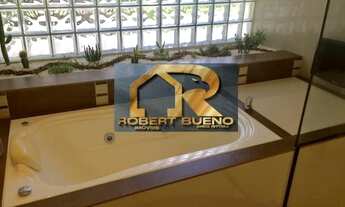 Imagem 14: Chacara maravilhosa em excelente localização