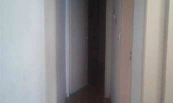 Imagem 6: Casa com 3 dormitórios à venda, 70 m² por R$ 170.000,00 - Nossa Senhora de Fátima - Mongag