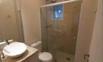 Imagem 3: Apartamento com 2 dormitórios à venda, 75 m² por R$ 550.000 - Vila Augusta - Guarulhos/SP