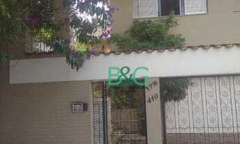Imagem: Sobrado, 340 m² - venda por R$ 1.664.000,00