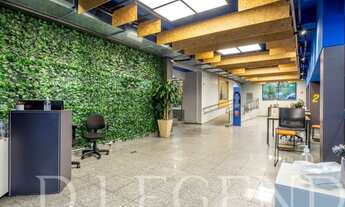 Imagem 4: Porto Alegre - Loja/Salão - Centro Histórico