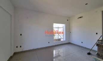 Imagem 4: Studio a venda com 35,95m². Ribeirão da Ilha, Florianópolis/SC