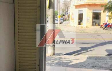 Imagem 3: Indaiatuba - Casa Padrão - Jardim Nely