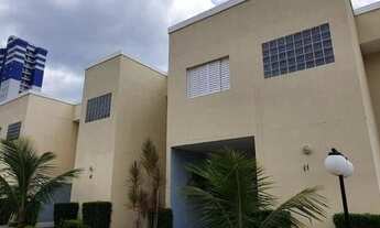 Imagem 3: Casa 2 quartos à venda no Residencial Santa Eliza em Valinhos