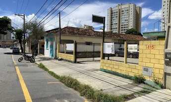 Imagem 7: Terreno à venda, 666 m² - Jardim das Nações - Taubaté/SP