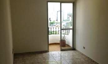 Imagem 5: VILA CORDEIRO - APARTAMENTO 1 DORMITÓRIO E 1 VAGA