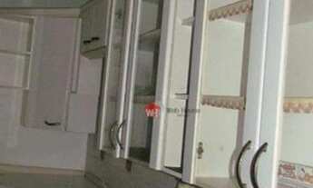 Imagem 4: Apartamento com 1 dormitório à venda, 37 m² por R$ 130.000 - Humaitá - Porto Alegre/RS