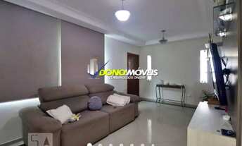 Imagem 7: Sobrado144m² Vila Floresta- Santo André, SP