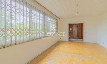 Imagem 3: Porto Alegre - Casa Padrão - Boa Vista