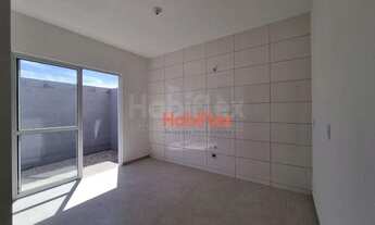 Imagem 5: Casa a venda com 3 suítes. Campeche - Florianópolis/SC