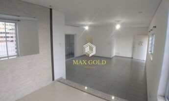 Imagem 3: Casa com 3 dormitórios à venda, 180 m² por R$ 745.000,00 - Campos do Conde Versailles - Tr