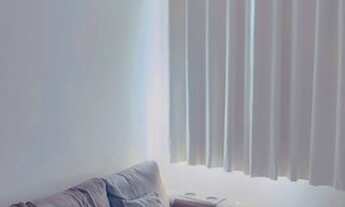 Imagem 7: Oportunidade Única! Apto 3/4, 1suíte. Reformado, 2 vagas + varanda. Próx. Orla de Aruana