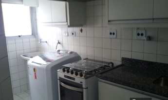 Imagem 7: Apartamento Residencial à venda, Pinheiros, São Paulo - AP0241