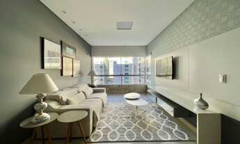 Imagem 3: Capão da Canoa - Bairro Navegantes, 2 quadras do mar, Finamente Decorado