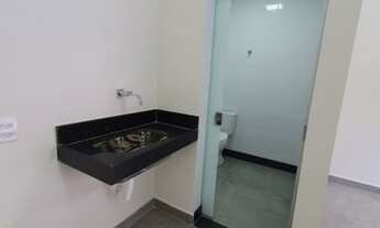 Imagem 3: BELO HORIZONTE - Loja/Salão - Santa Tereza