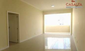 Imagem 3: Apartamento com 3 quartos, quadra da praia, à venda, 130 m² por R$ 1.600.000 - Copacabana