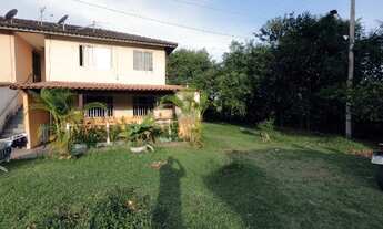 Imagem 5: Linda casa em Itaipuacu entrada mais parcelas