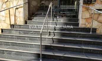 Imagem 3: GOIANIA - Apartamento Padrão - BUENO