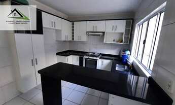 Imagem 4: Sobrado com 02 suítes!!