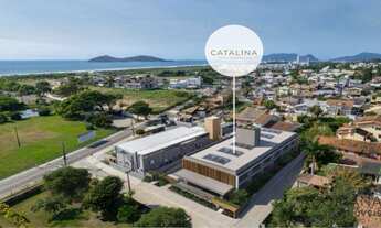 Imagem: Apartamento no Novo Campeche