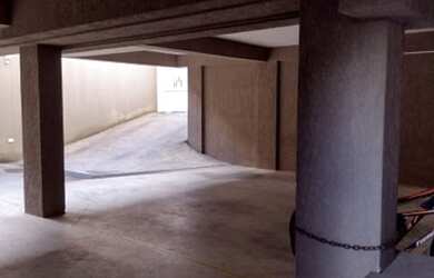 Imagem 4: Excelente Apartamento localizado no Capão Raso!