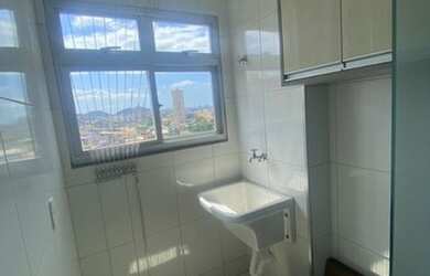 Imagem 2: Apartamento 02 quartos em Ataíde