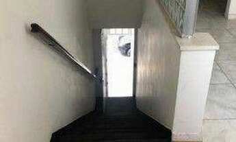 Imagem 4: Sobrado com 2 dormitórios para alugar, 105 m² por R$ 4.999,99/mês - Pinheiros - São Paulo