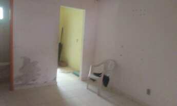 Imagem: Casa Aprígio vilela