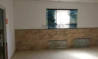 Imagem 7: Sala/Conjunto para aluguel tem 117 metros quadrados