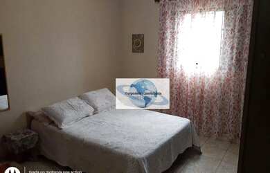 Imagem 6: Chácara Residencial à venda, Jardim Colonial, Araçoiaba da Serra - CH0049