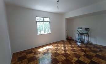 Imagem 5: Apartamento para venda com 2 quartos na área mais nobre de Nova iguaçu