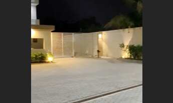 Imagem 5: Coberturas no Recreio dos Bandeirantes