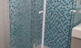 Imagem 7: Apartamento maravilhoso