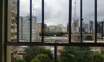 Imagem 3: Apartamento à venda no bairro Umarizal - Belém/PA