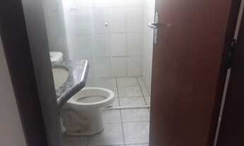 Imagem 2: Residencial itapoa! 404 norte