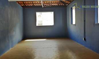 Imagem 5: Vitória - Conjunto Comercial/Sala - Jardim da Penha