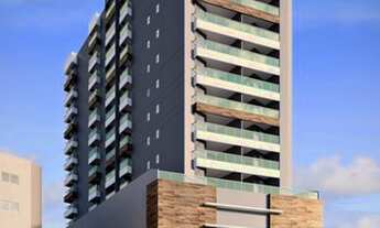 Imagem 2: Lançamento no Centro de Guarapari 02 e 03 quartos - Residencial Solar das Castanheiras