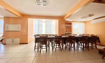 Imagem 5: 30% ato + 60x de prazo- Apartamento 3 quartos, entre avenida Poti e Praça do Mini Golf, pr