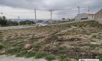 Imagem 4: Terreno à venda, 550 m² por R$ 365.000,00 - Areão - Taubaté/SP