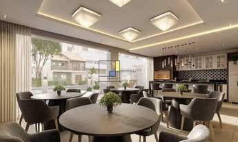 Imagem 5: Apartamento à venda, 3 quartos, 2 suítes, 1 vaga, Gravatá - Navegantes/SC