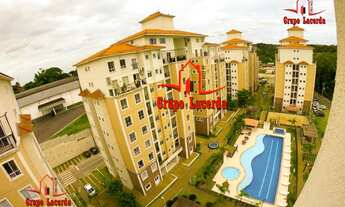 Imagem: Promoção /Cobertura duplex 131m²/ Venda/