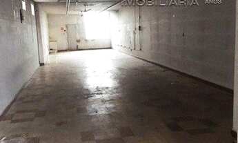 Imagem 3: Conjunto para alugar, 150 m² por R$ 4.500,00 - Bom Retiro - São Paulo/SP